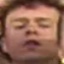 Face f_1332691_25