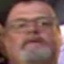 Face f_1332691_29