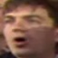 Face f_1332691_30