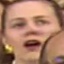 Face f_1332691_32