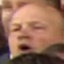 Face f_1332691_38