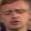 Face f_1332691_40