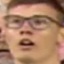 Face f_1332691_42