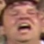 Face f_1332691_43