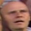 Face f_1332691_44