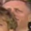 Face f_1332691_46