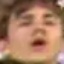 Face f_1332691_47