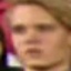Face f_1332691_49