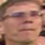 Face f_1332691_52