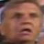 Face f_1332691_53