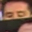 Face f_1332691_54