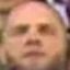 Face f_1332691_56
