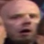 Face f_1332691_57