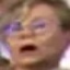 Face f_1332691_72