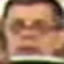 Face f_1332691_77