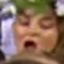 Face f_1332691_81
