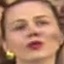 Face f_1332721_6