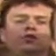 Face f_1332721_7