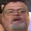 Face f_1332721_10