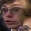 Face f_1332721_12