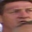 Face f_1332721_20