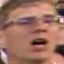 Face f_1332721_22