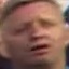 Face f_1332721_23
