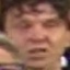 Face f_1332721_24