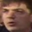Face f_1332721_25