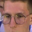 Face f_1332721_28