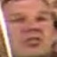 Face f_1332721_29