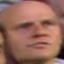 Face f_1332721_30