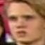 Face f_1332721_31