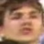 Face f_1332721_32