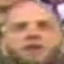 Face f_1332721_34