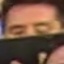 Face f_1332721_38