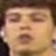 Face f_1332721_40