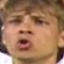 Face f_1332721_41