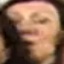 Face f_1332721_43