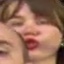 Face f_1332721_44