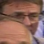 Face f_1332721_45