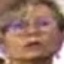 Face f_1332721_46