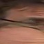 Face f_1332751_105