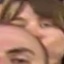 Face f_1332751_106