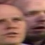 Face f_1332751_107