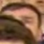 Face f_1332751_119