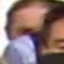 Face f_1332751_126