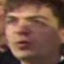 Face f_1332751_17