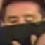 Face f_1332751_31