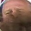 Face f_1332751_63